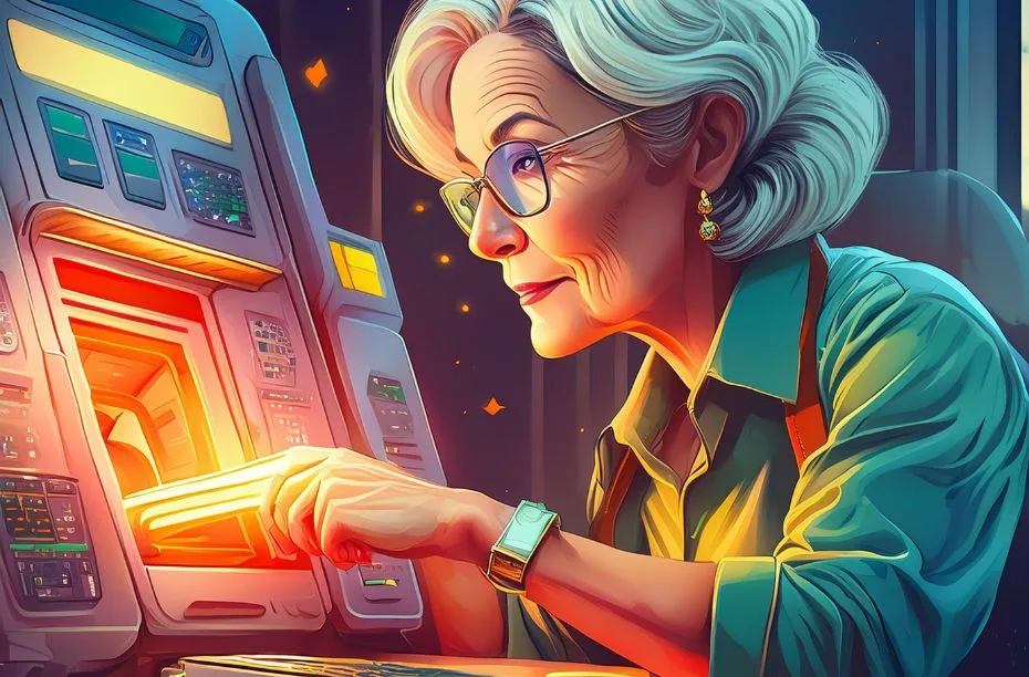 Adobe Firefly generatieve tegoeden en credits