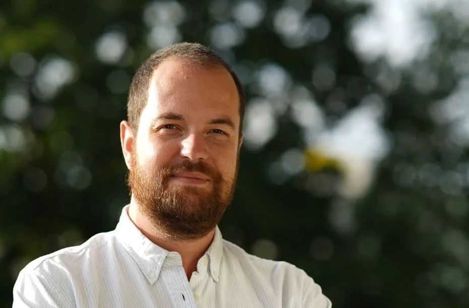 Edwin - aikundig.nl