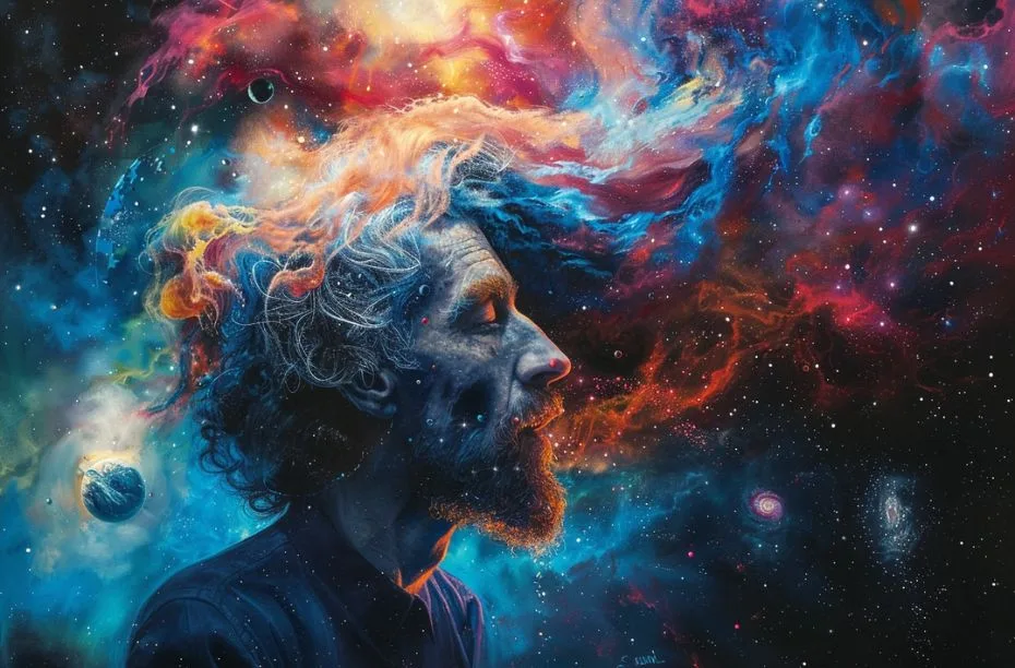 Verschillende schrijfstijlen van ChatGPT voorbeelden + uitleg