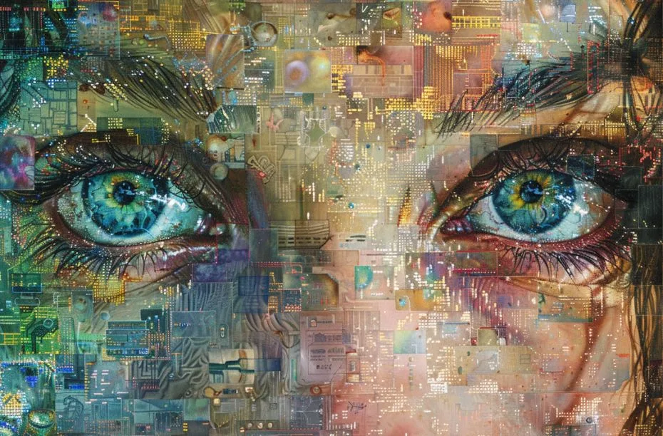Ai detectoren