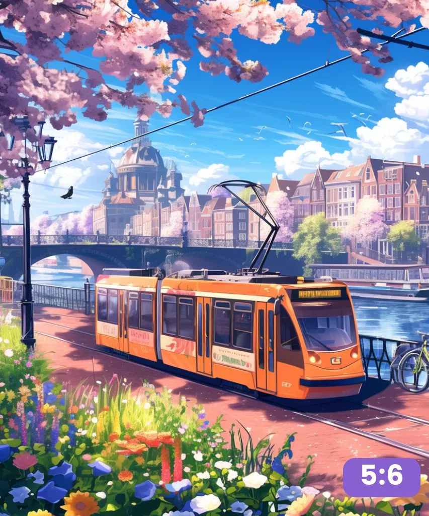 Aspect ratio 5 6 (853 x 1024 px) (1)