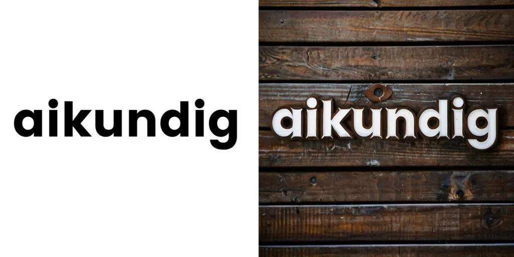 Text image input