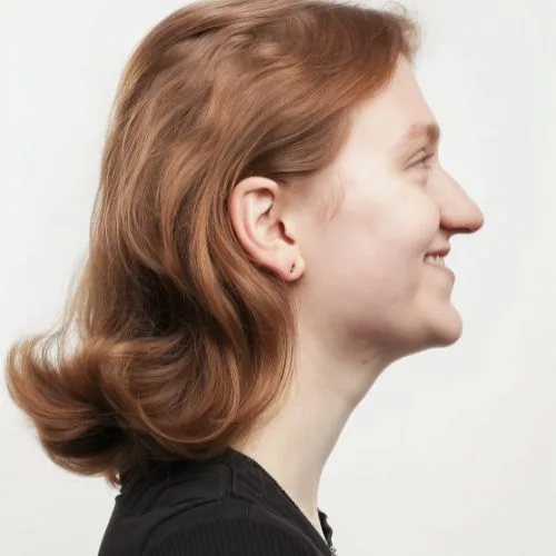 Zijkant