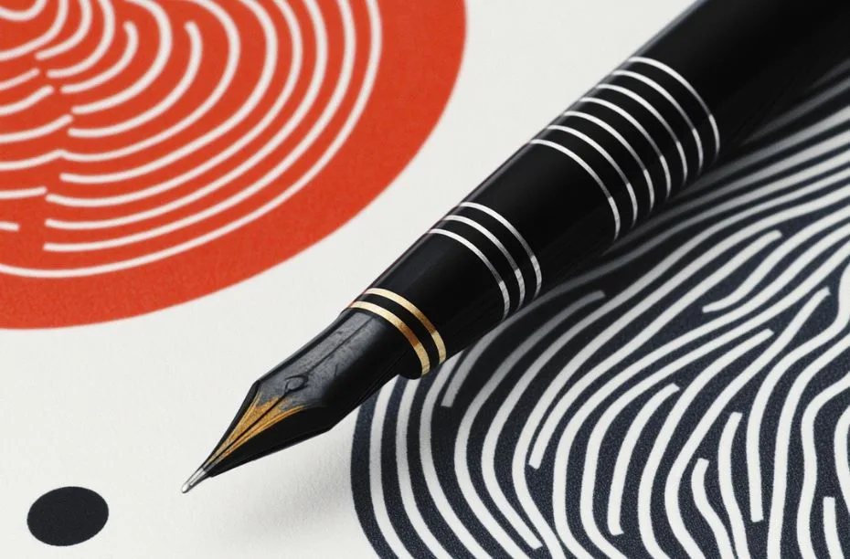 Schrijfvaardigheid verbeteren met AI ChatGPT