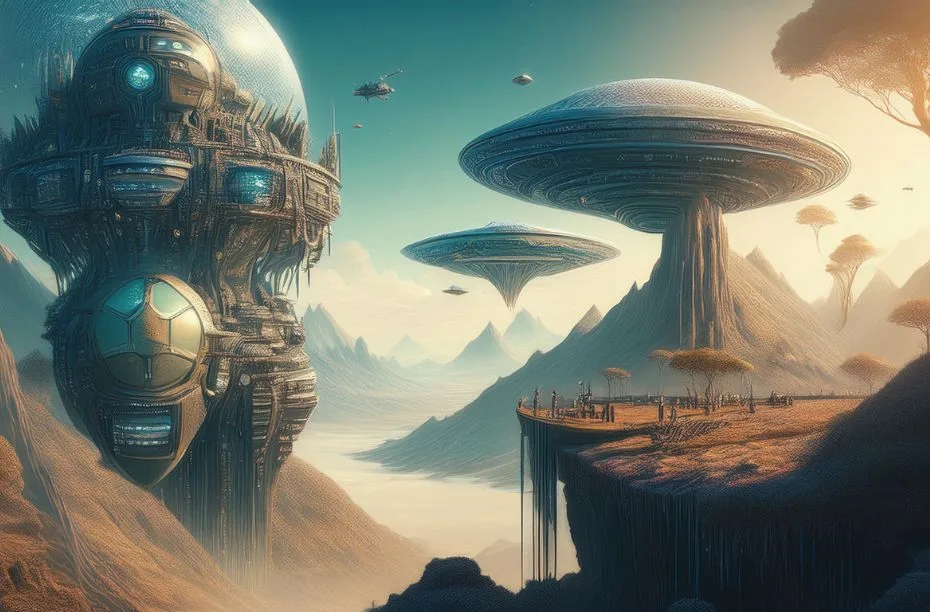 Dataset Firefly adobe rechtzaak (1)