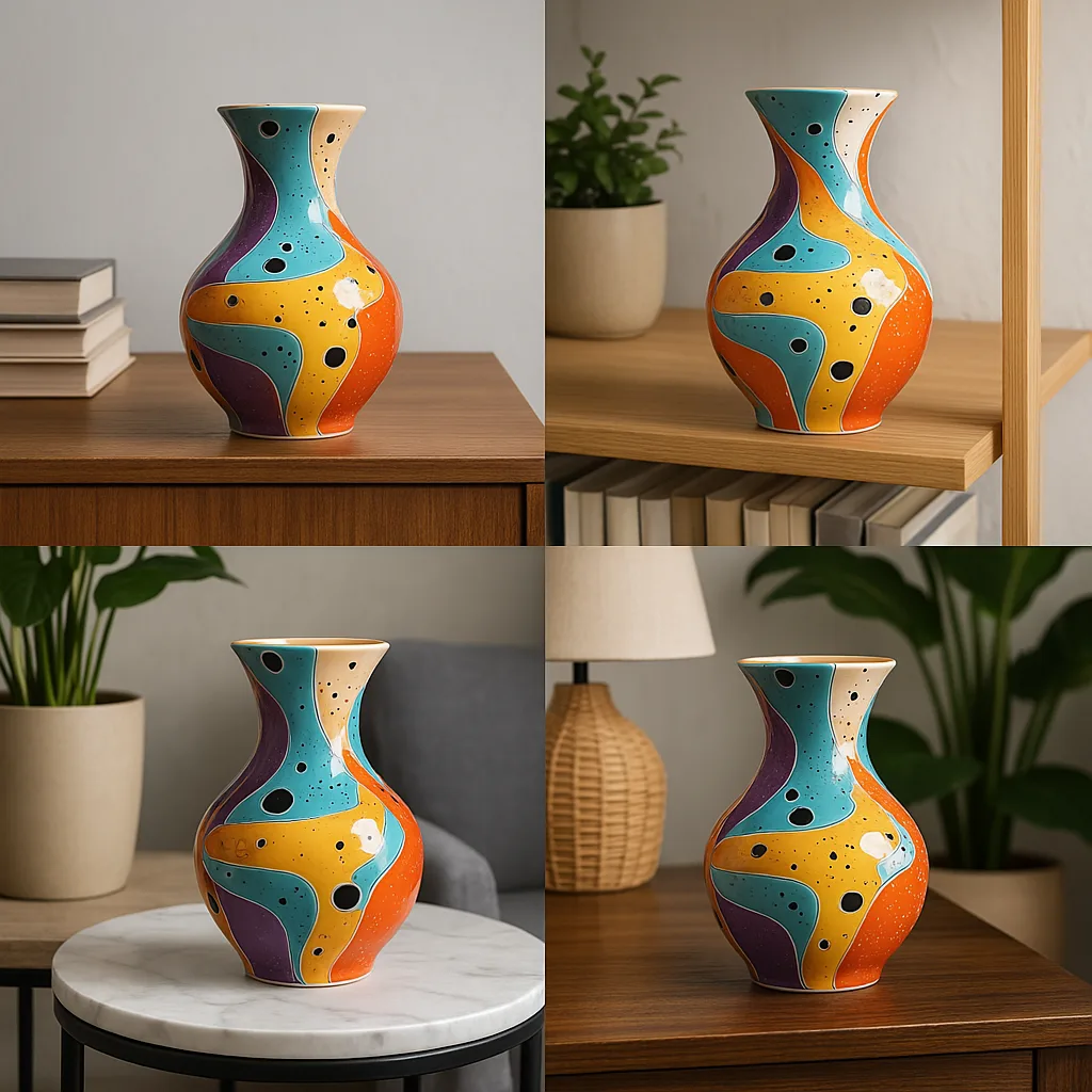 Productfotografie