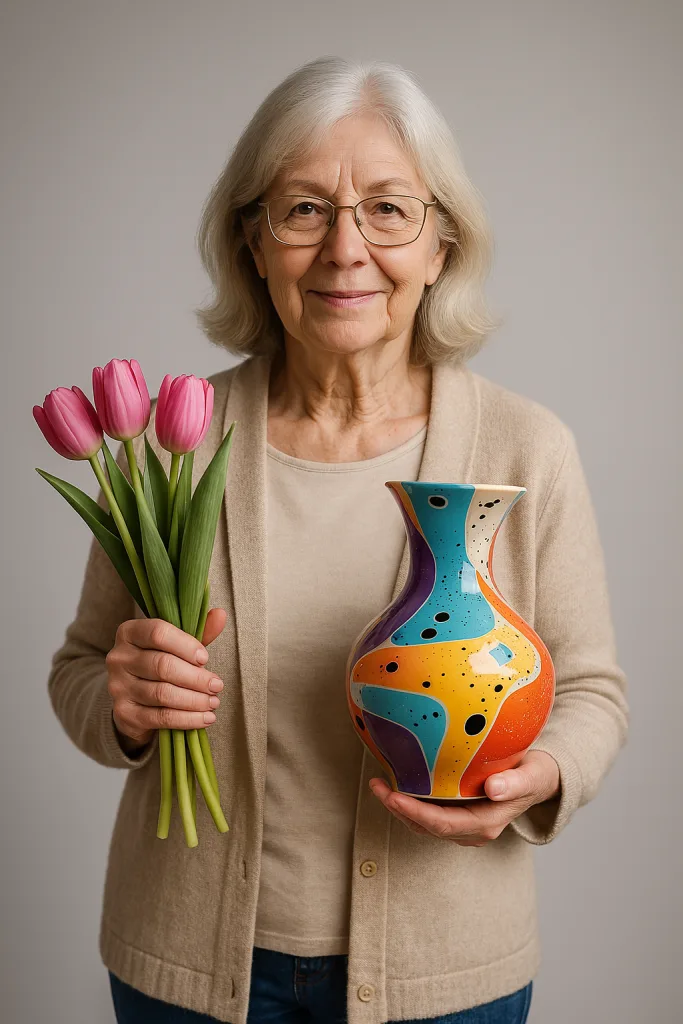 Productfotografie