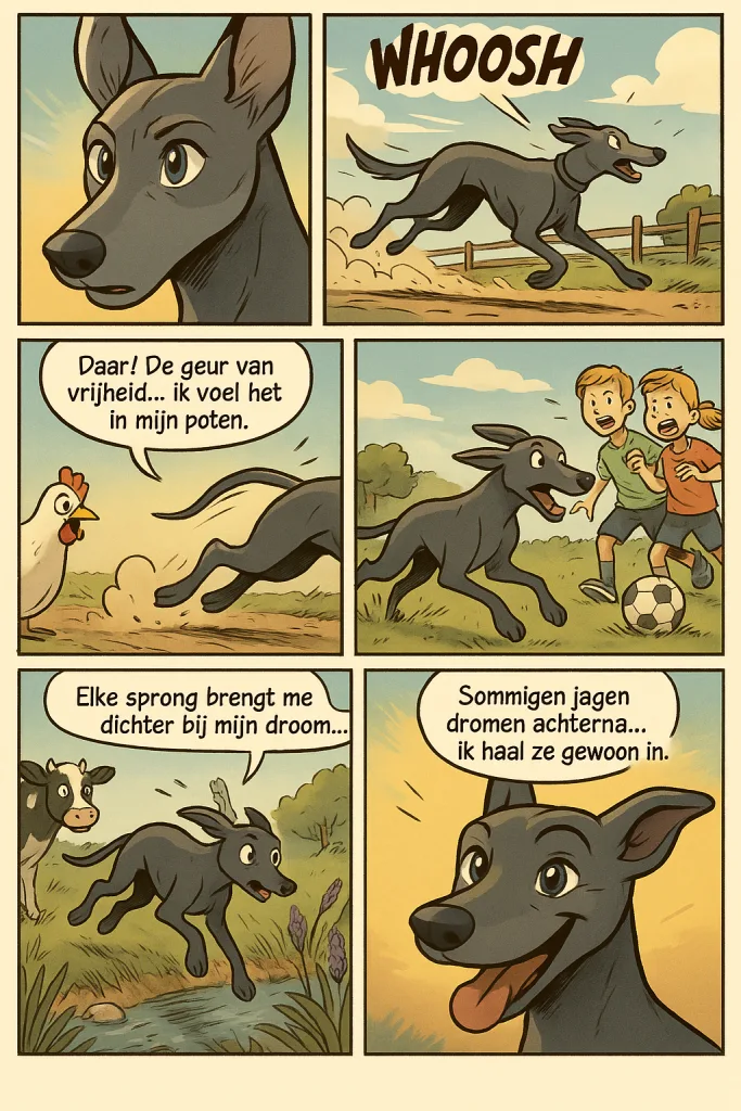 ChatGPT Image 3 apr 2025, 10_28_00